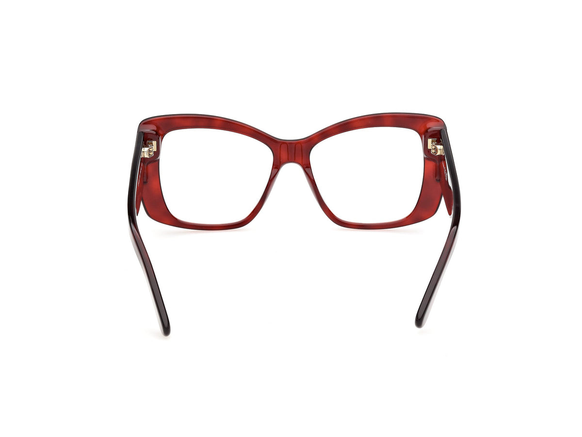 Gafas Graduadas Emilio Pucci EP5292 054 55 16