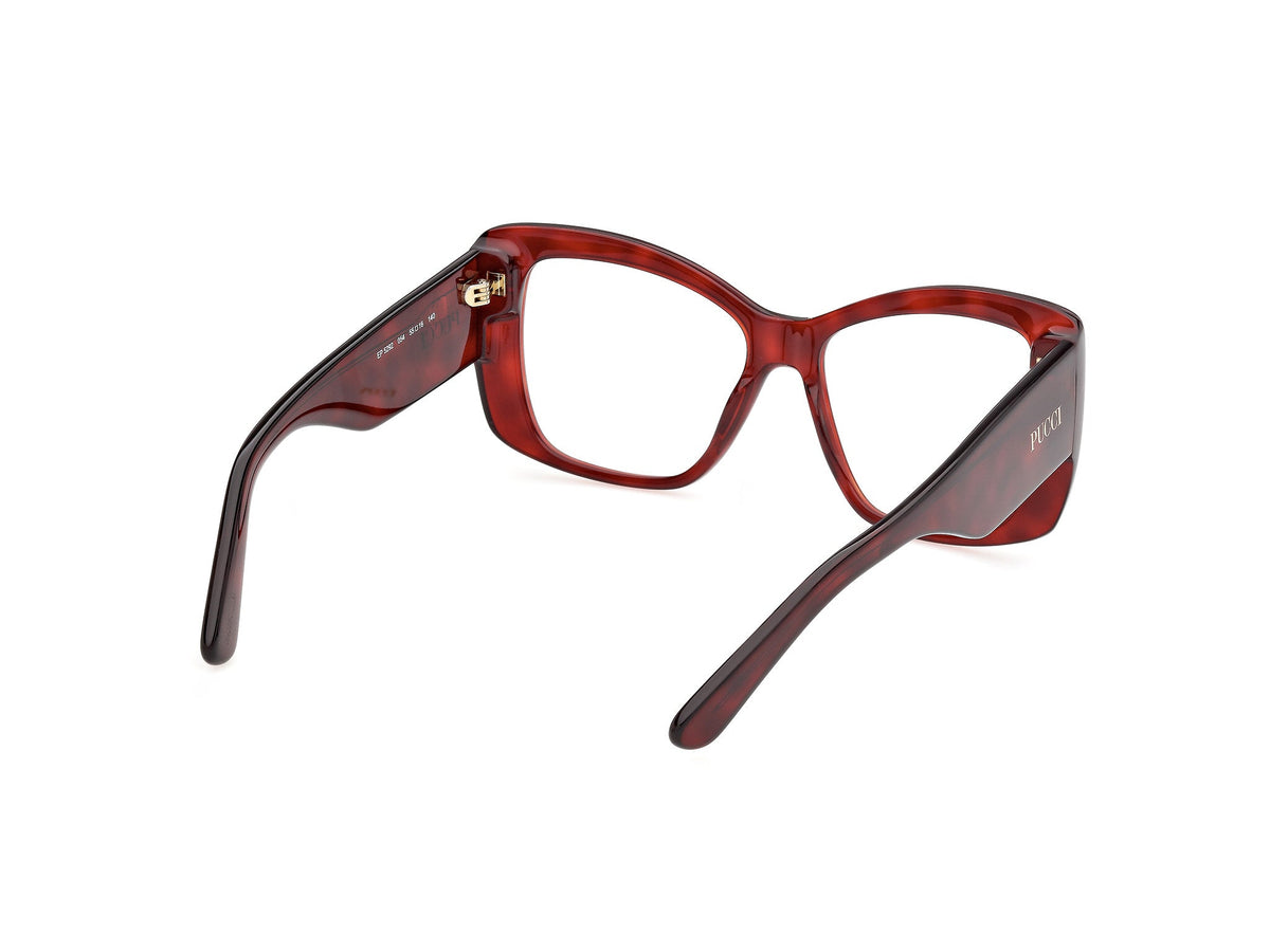 Gafas Graduadas Emilio Pucci EP5292 054 55 16