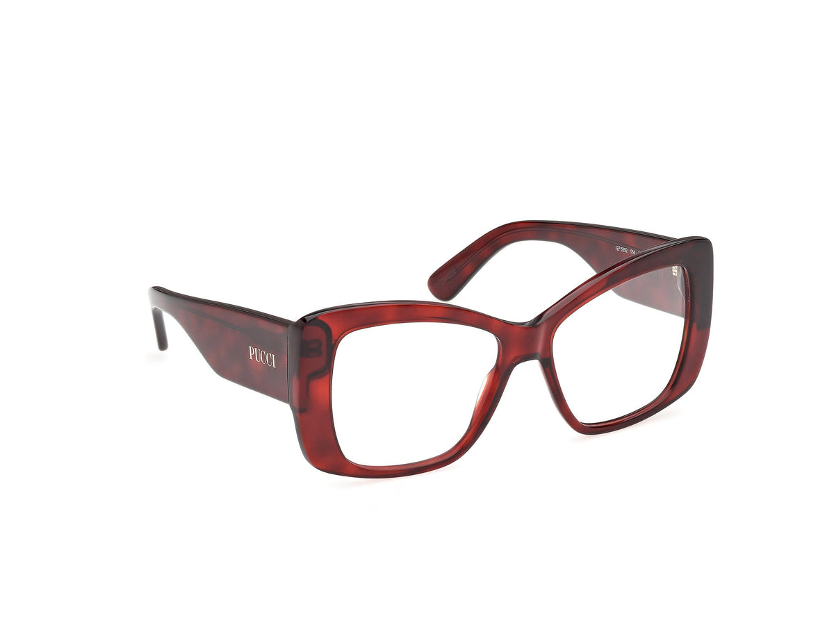 Gafas Graduadas Emilio Pucci EP5292 054 55 16