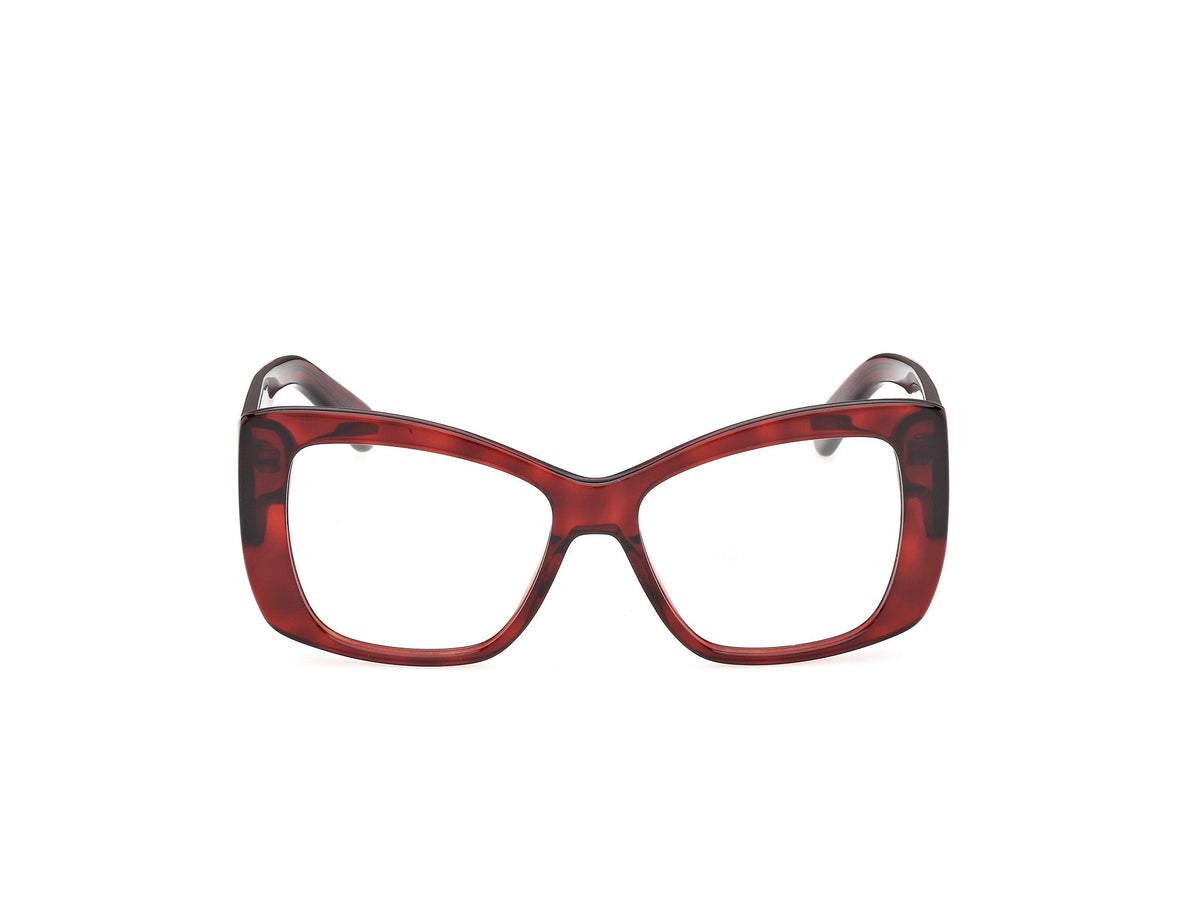 Gafas Graduadas Emilio Pucci EP5292 054 55 16