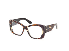 Gafas Graduadas Emilio Pucci EP5292 099 55 16