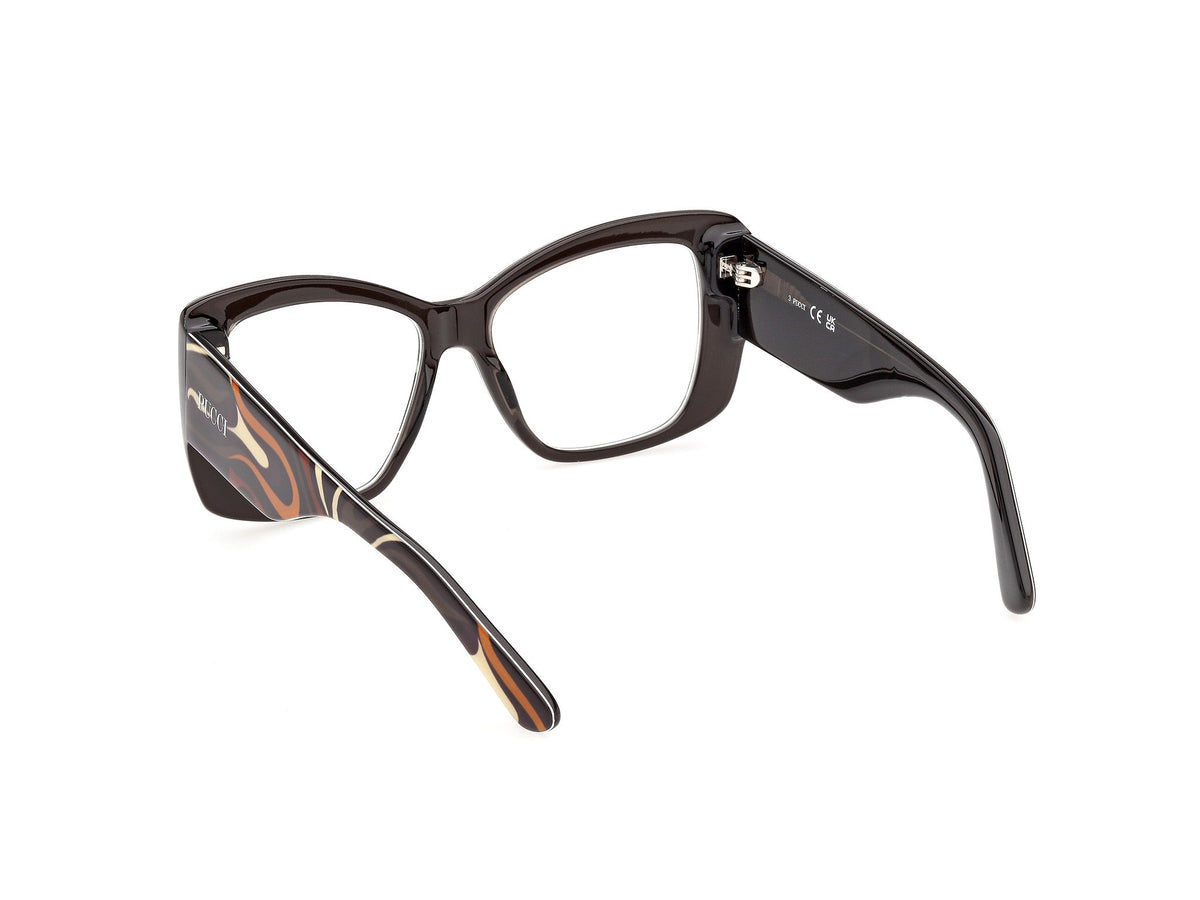 Gafas Graduadas Emilio Pucci EP5292 099 55 16