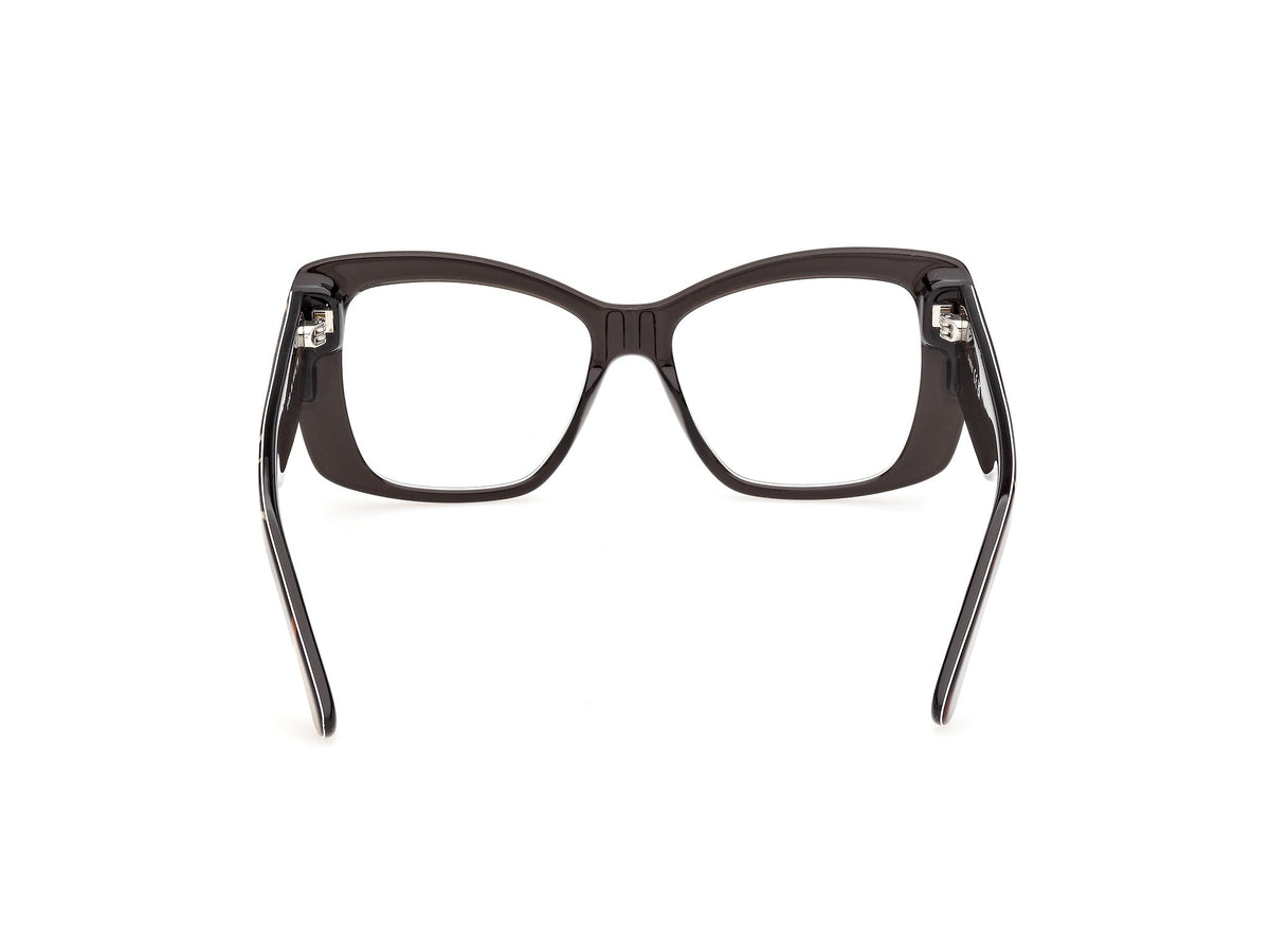 Gafas Graduadas Emilio Pucci EP5292 099 55 16