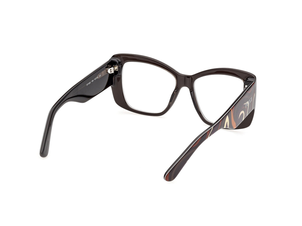 Gafas Graduadas Emilio Pucci EP5292 099 55 16
