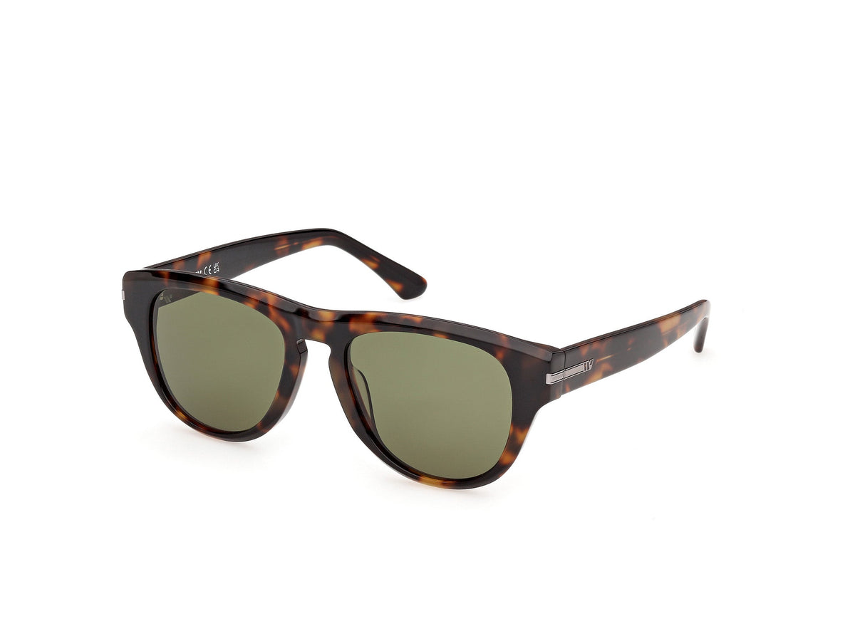 Sunglasses Web WE402 52N 53 19