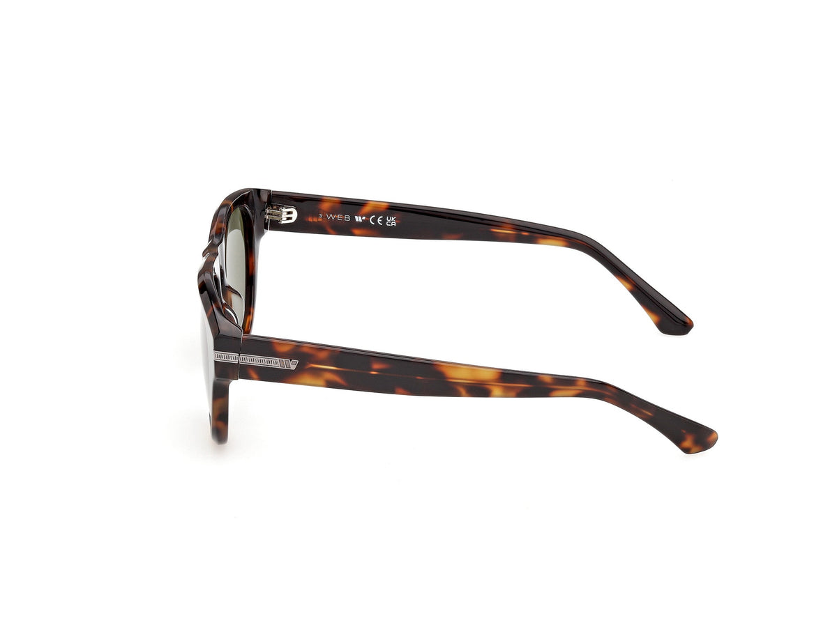 Gafas de Sol Web WE402 52N 53 19