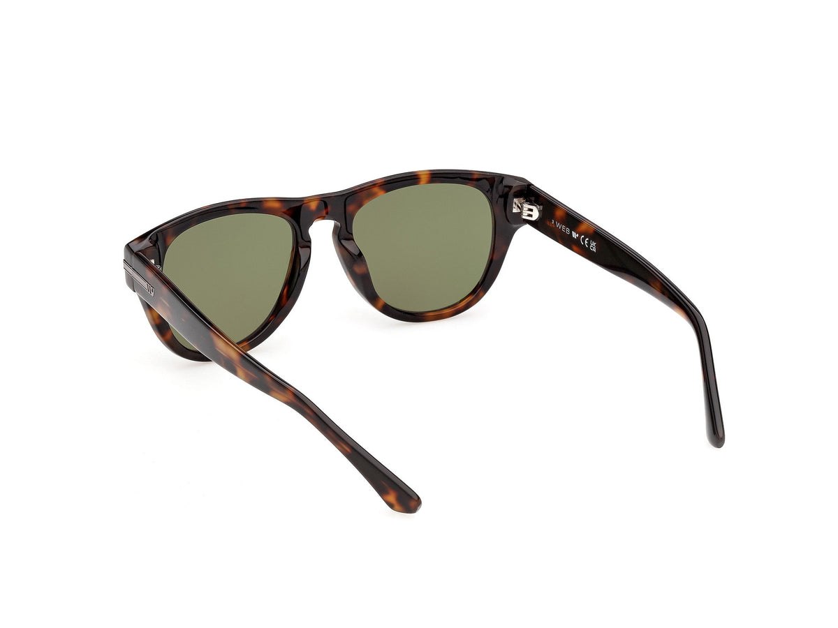 Gafas de Sol Web WE402 52N 53 19