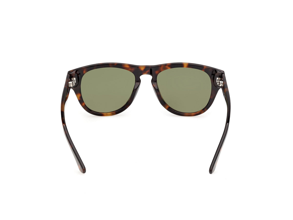 Gafas de Sol Web WE402 52N 53 19