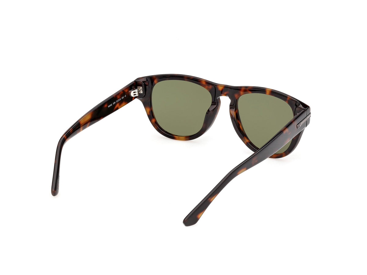 Gafas de Sol Web WE402 52N 53 19