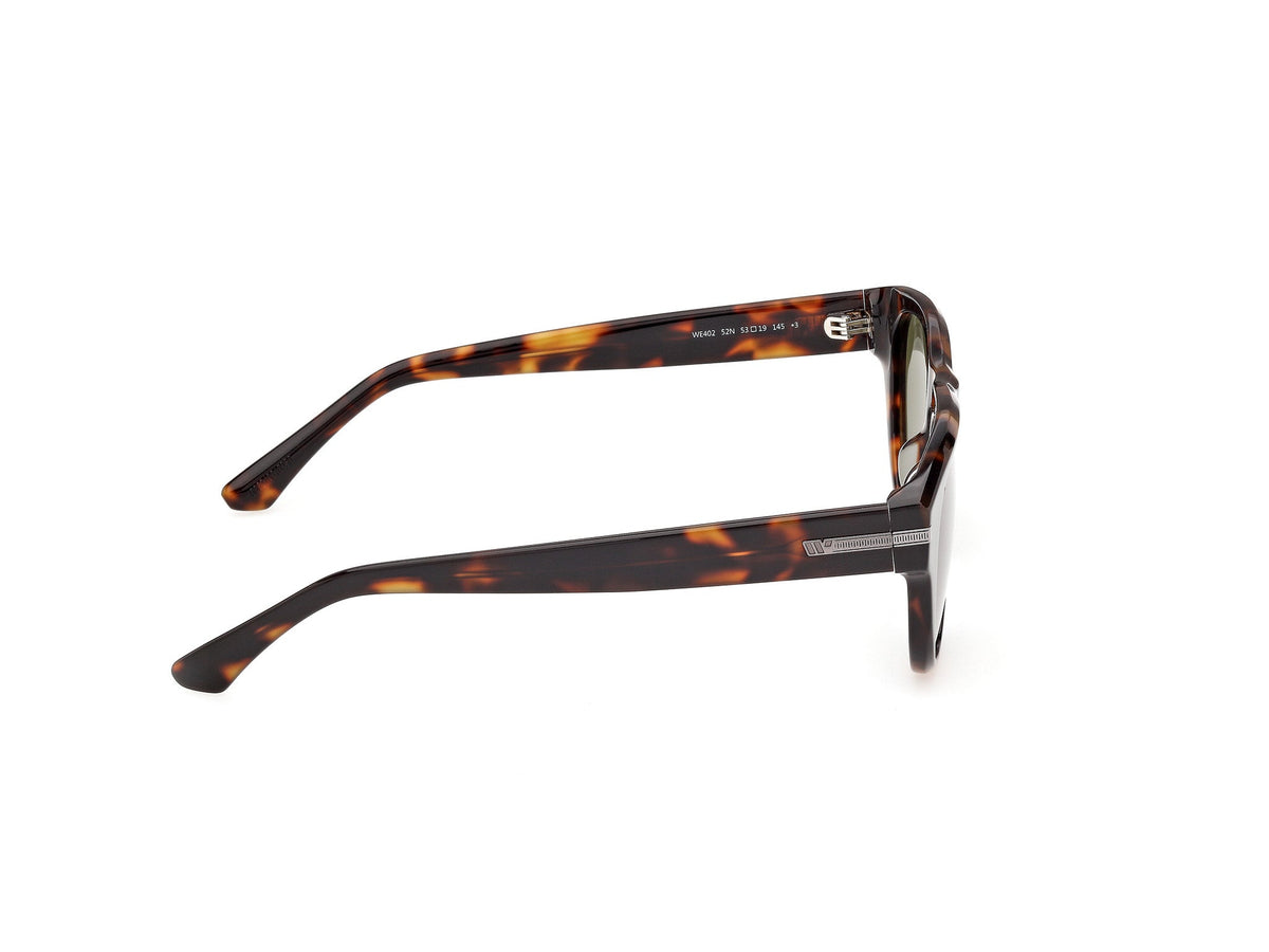 Gafas de Sol Web WE402 52N 53 19