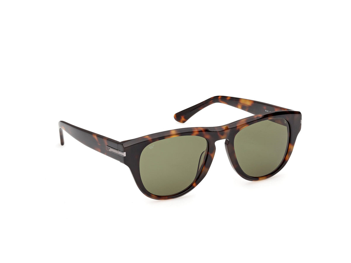 Gafas de Sol Web WE402 52N 53 19