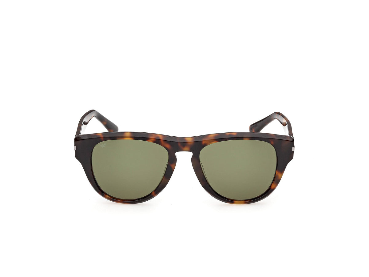 Gafas de Sol Web WE402 52N 53 19