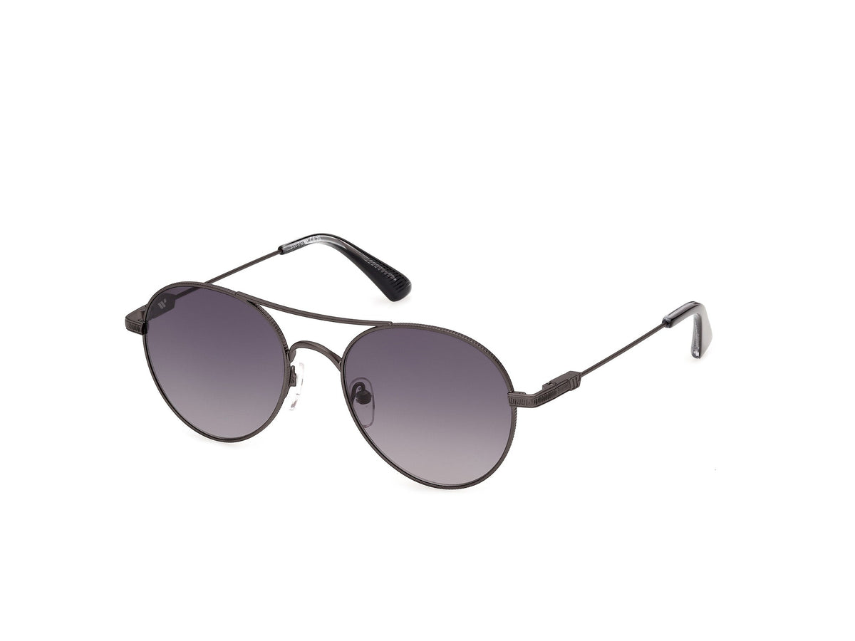 Gafas de Sol Web WE403 09B 53 19