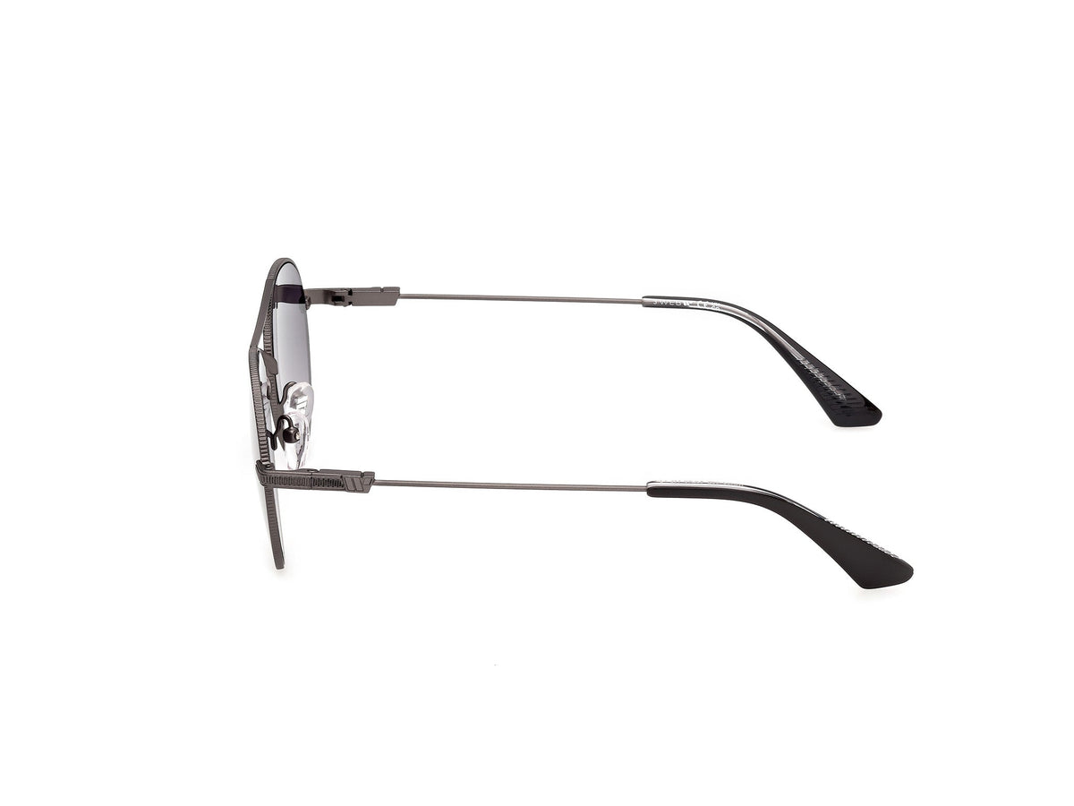 Gafas de Sol Web WE403 09B 53 19