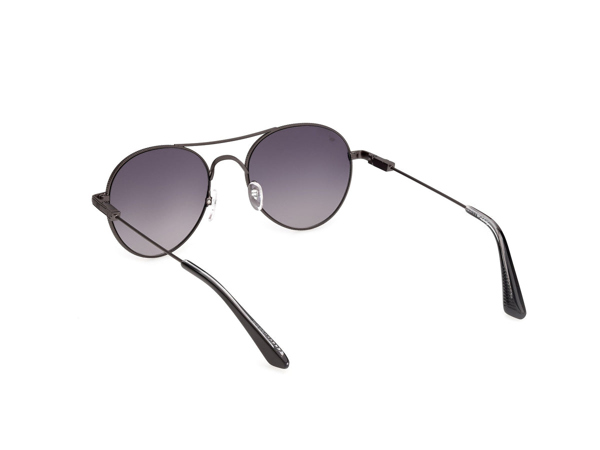 Gafas de Sol Web WE403 09B 53 19