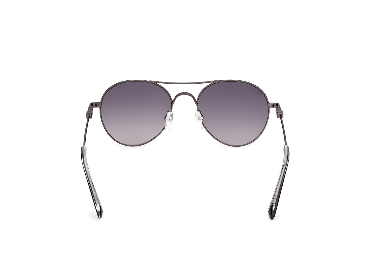 Gafas de Sol Web WE403 09B 53 19