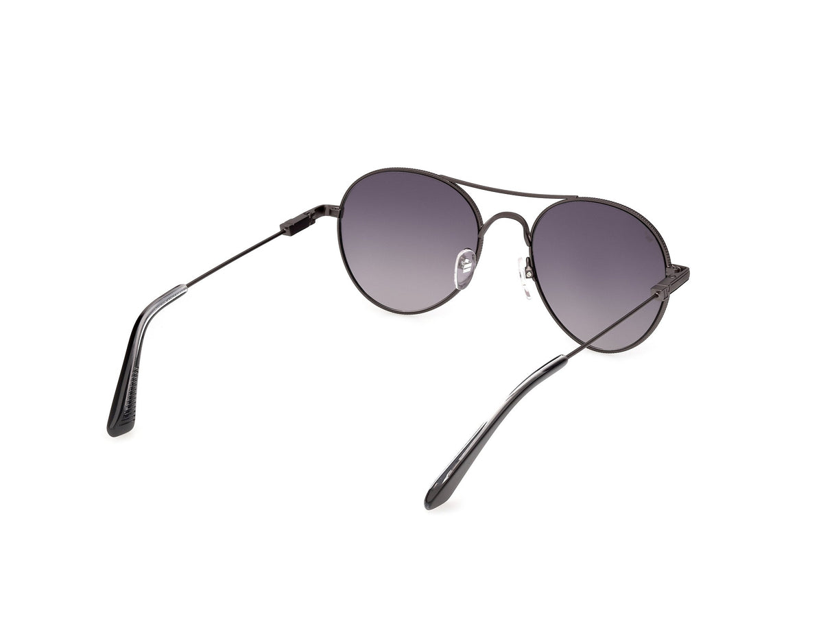 Gafas de Sol Web WE403 09B 53 19