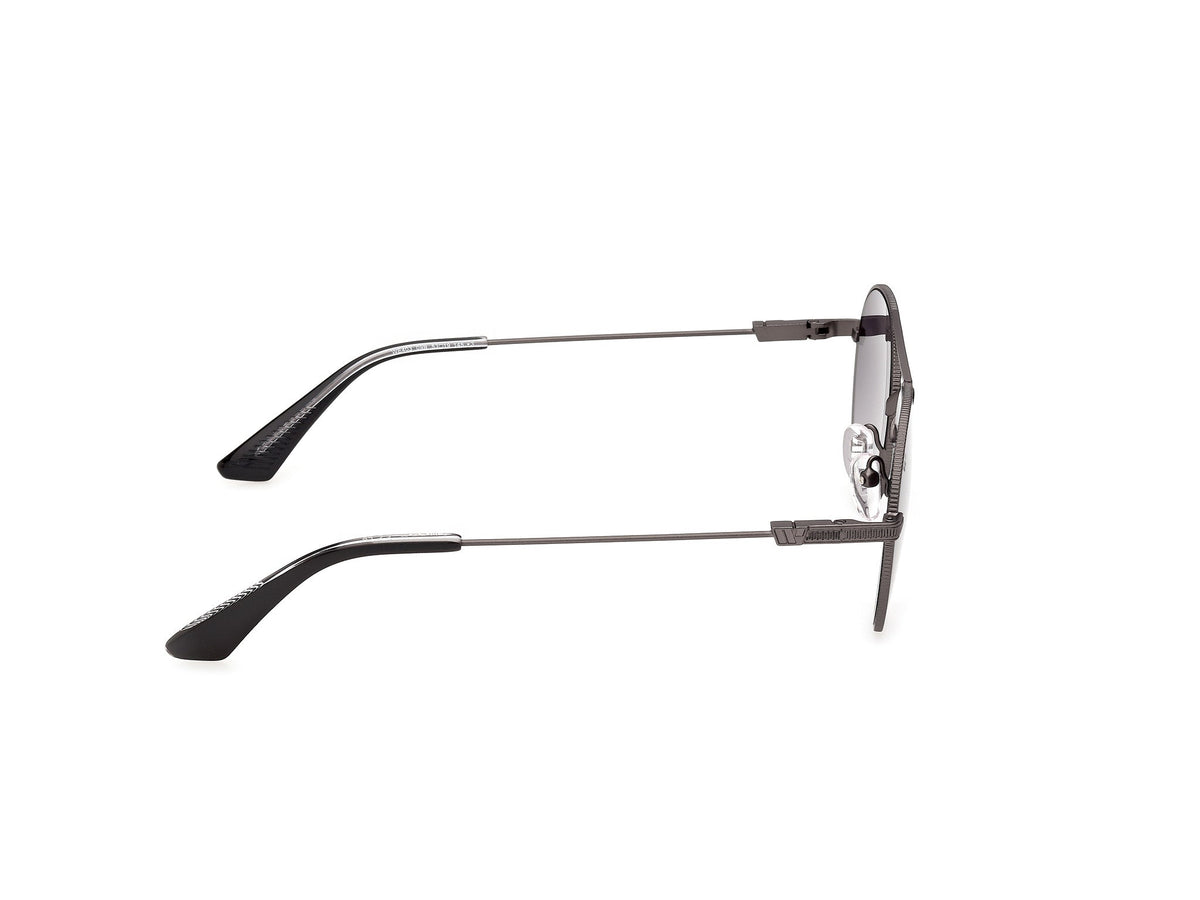 Gafas de Sol Web WE403 09B 53 19