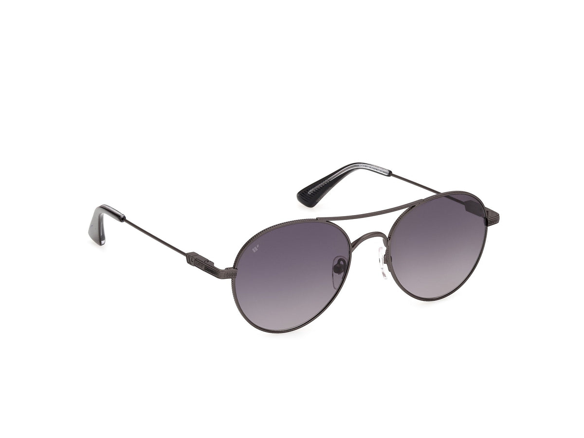Gafas de Sol Web WE403 09B 53 19