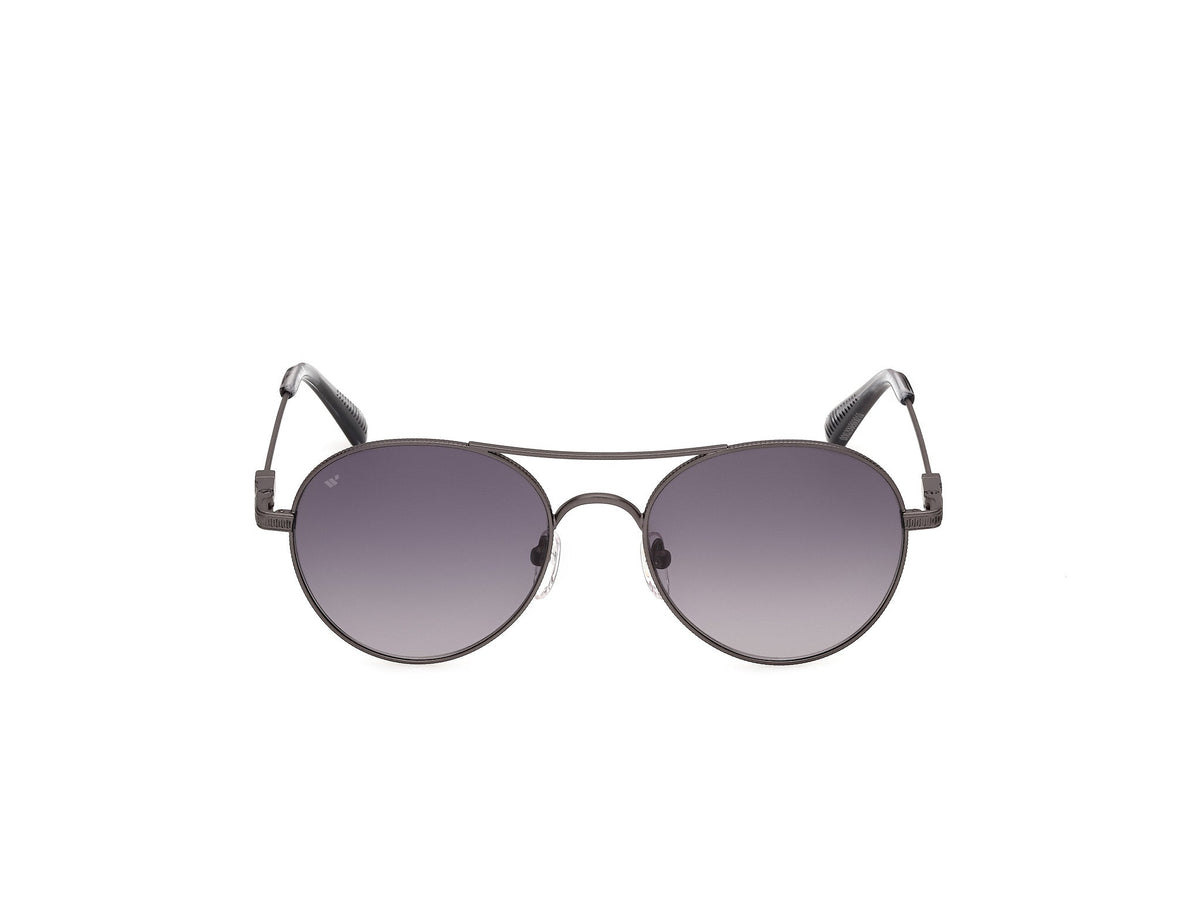 Gafas de Sol Web WE403 09B 53 19