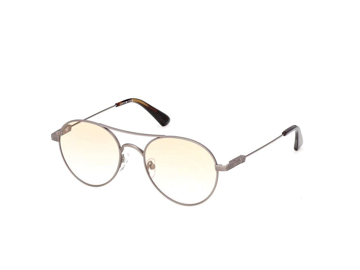 Sunglasses Web WE403 15K 53 19