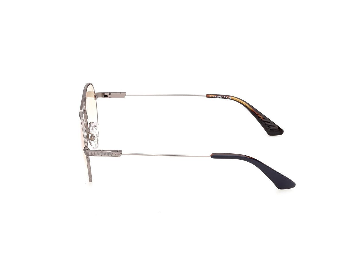 Gafas de Sol Web WE403 15K 53 19