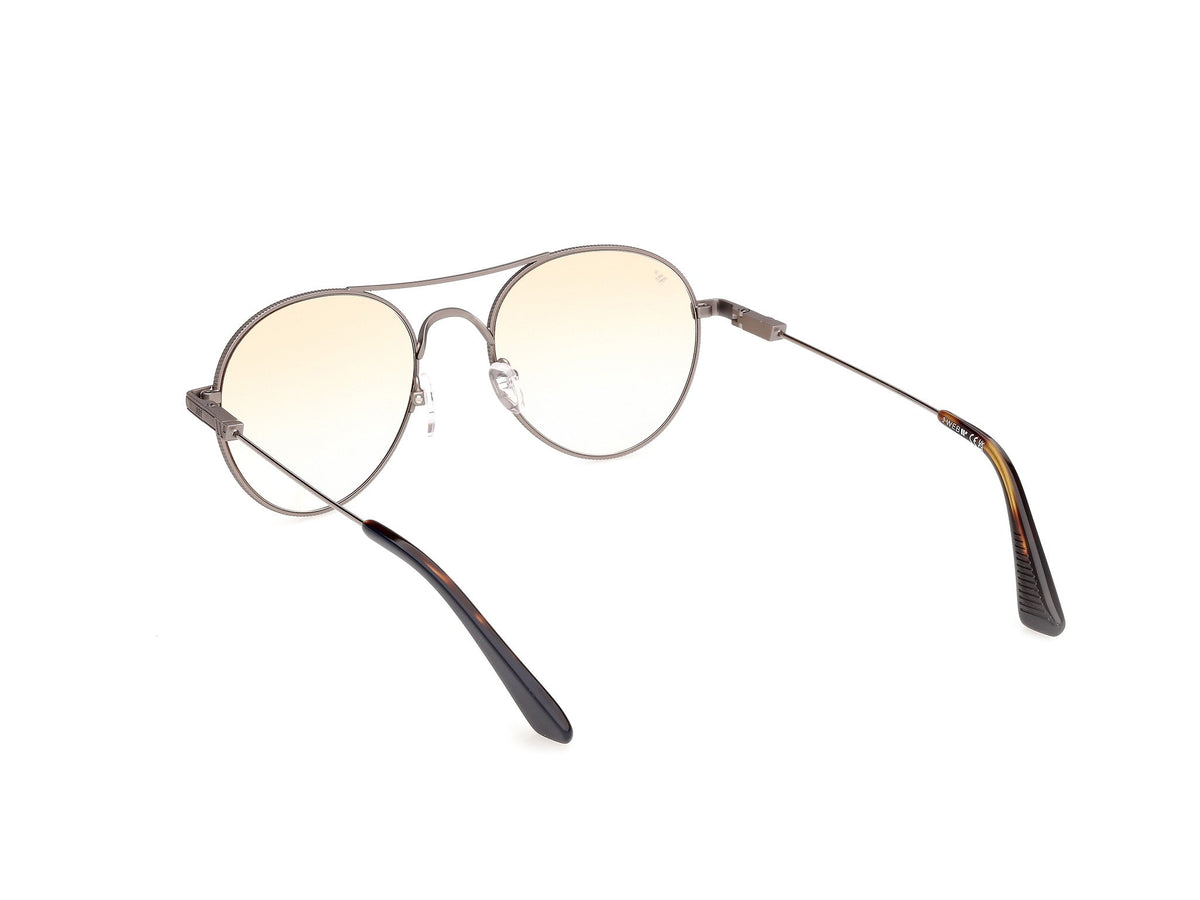 Gafas de Sol Web WE403 15K 53 19