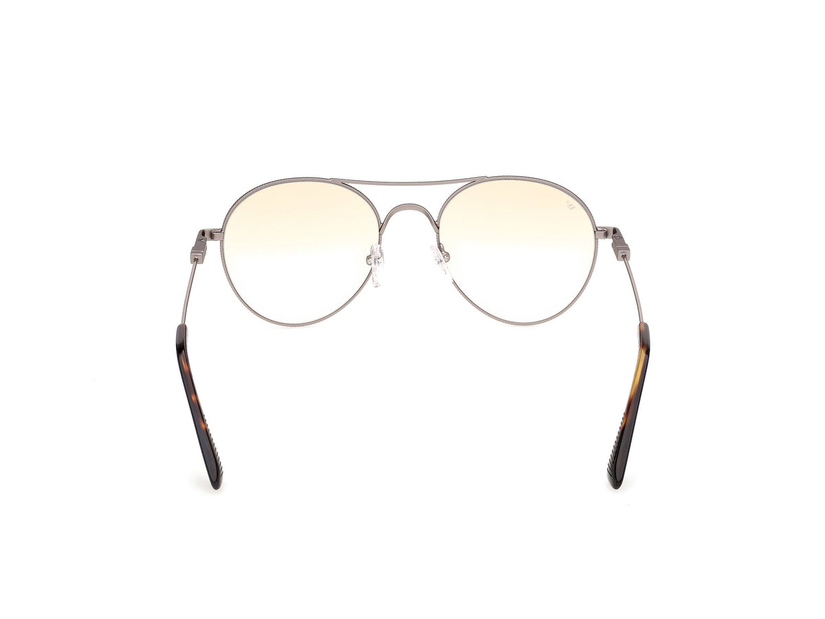 Gafas de Sol Web WE403 15K 53 19