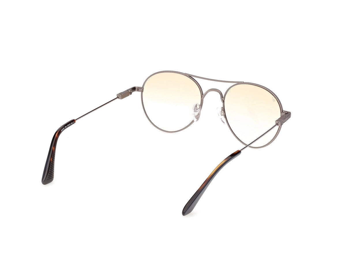 Gafas de Sol Web WE403 15K 53 19