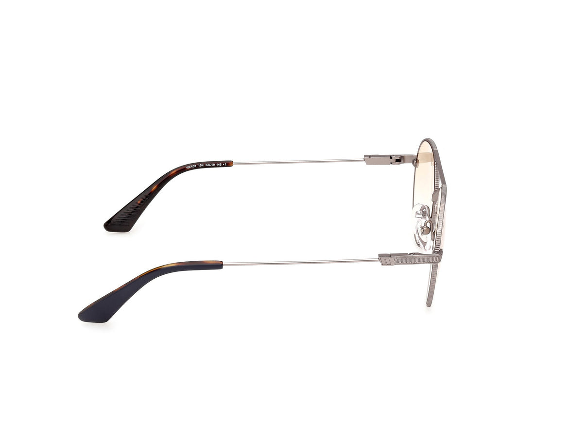 Gafas de Sol Web WE403 15K 53 19