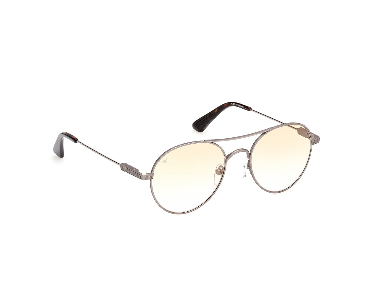 Gafas de Sol Web WE403 15K 53 19