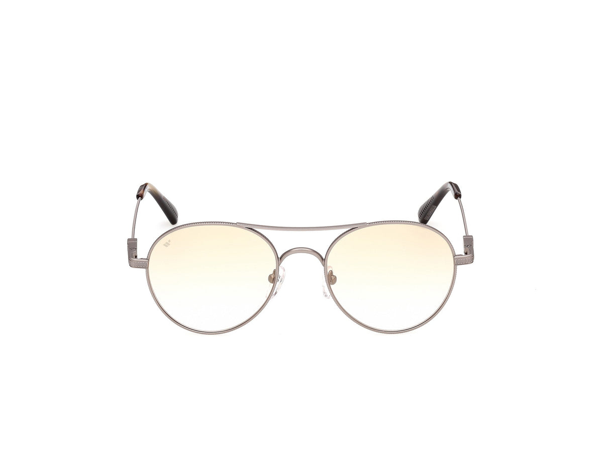 Gafas de Sol Web WE403 15K 53 19