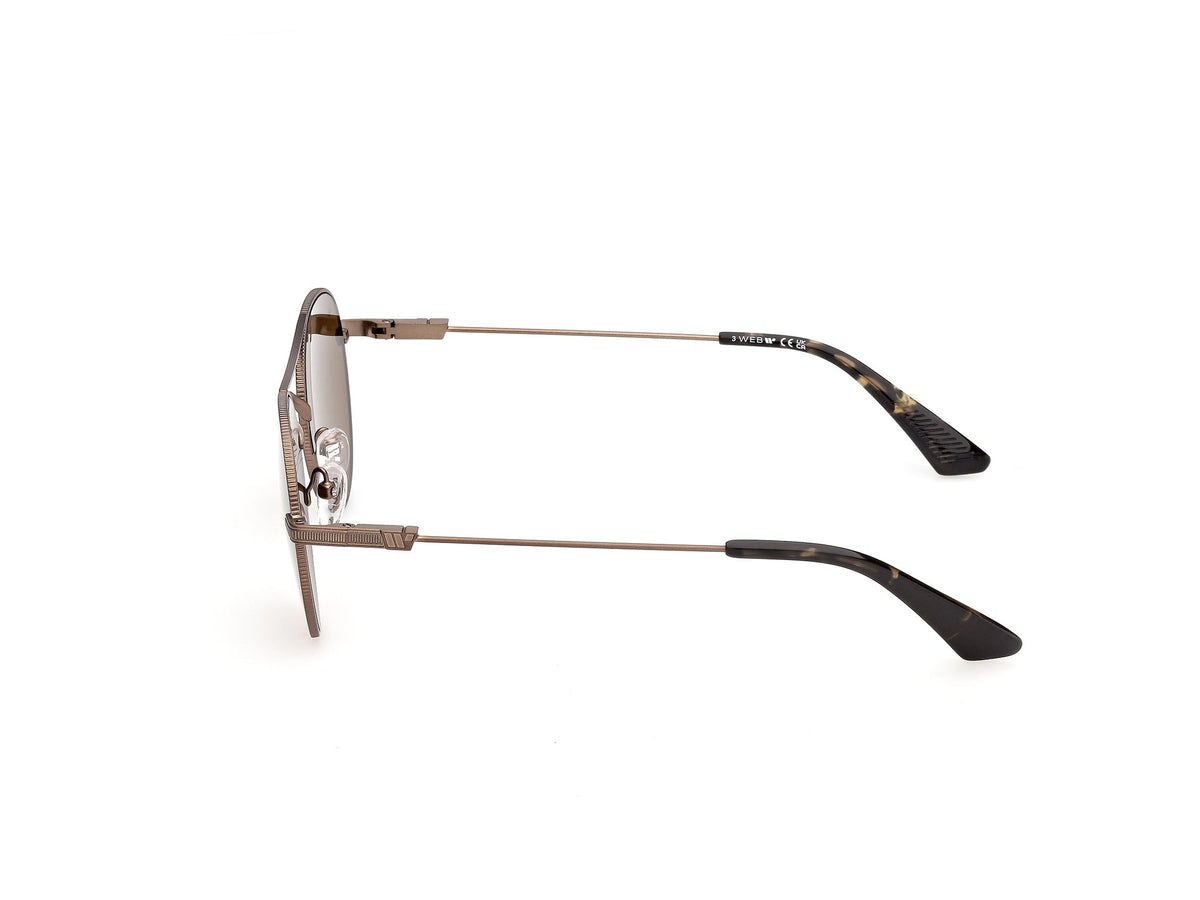 Gafas de Sol Web WE403 37E 53 19