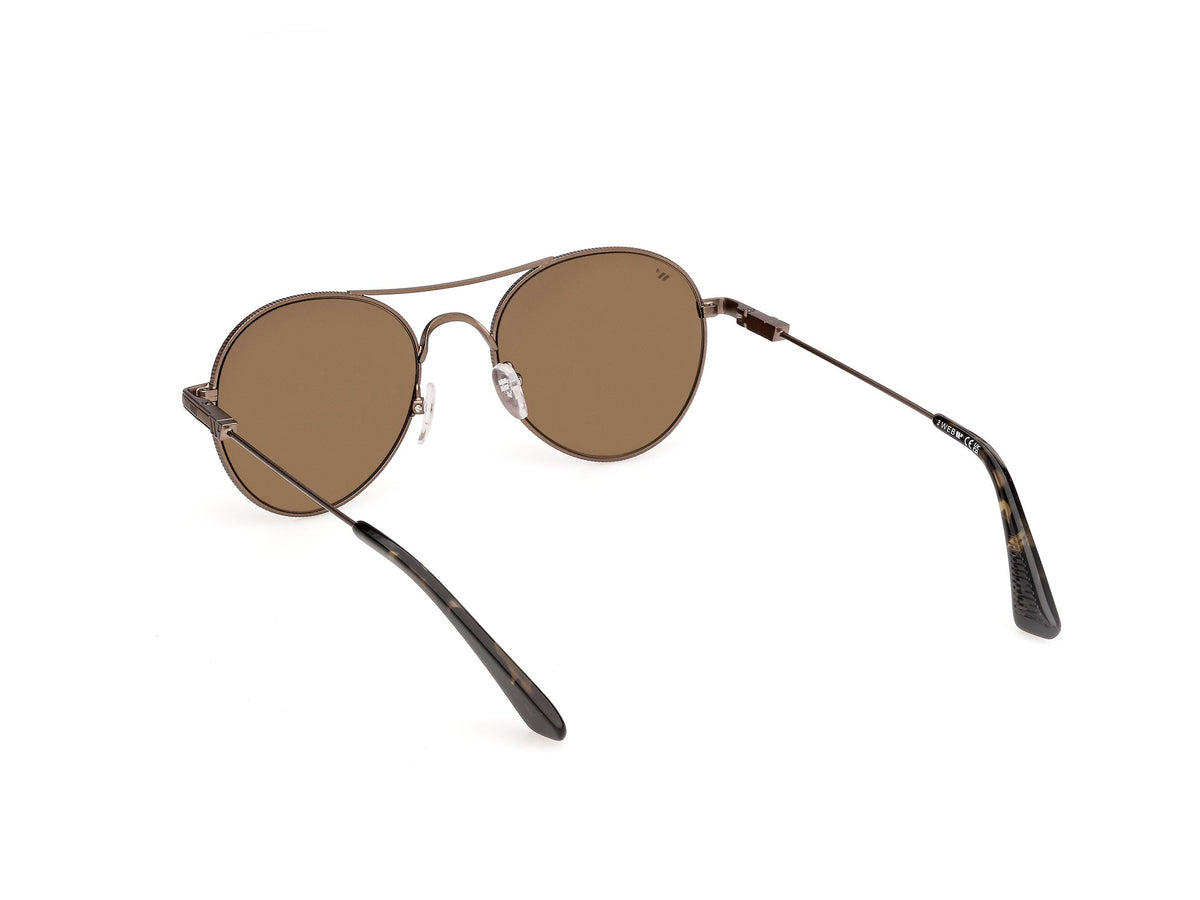 Gafas de Sol Web WE403 37E 53 19