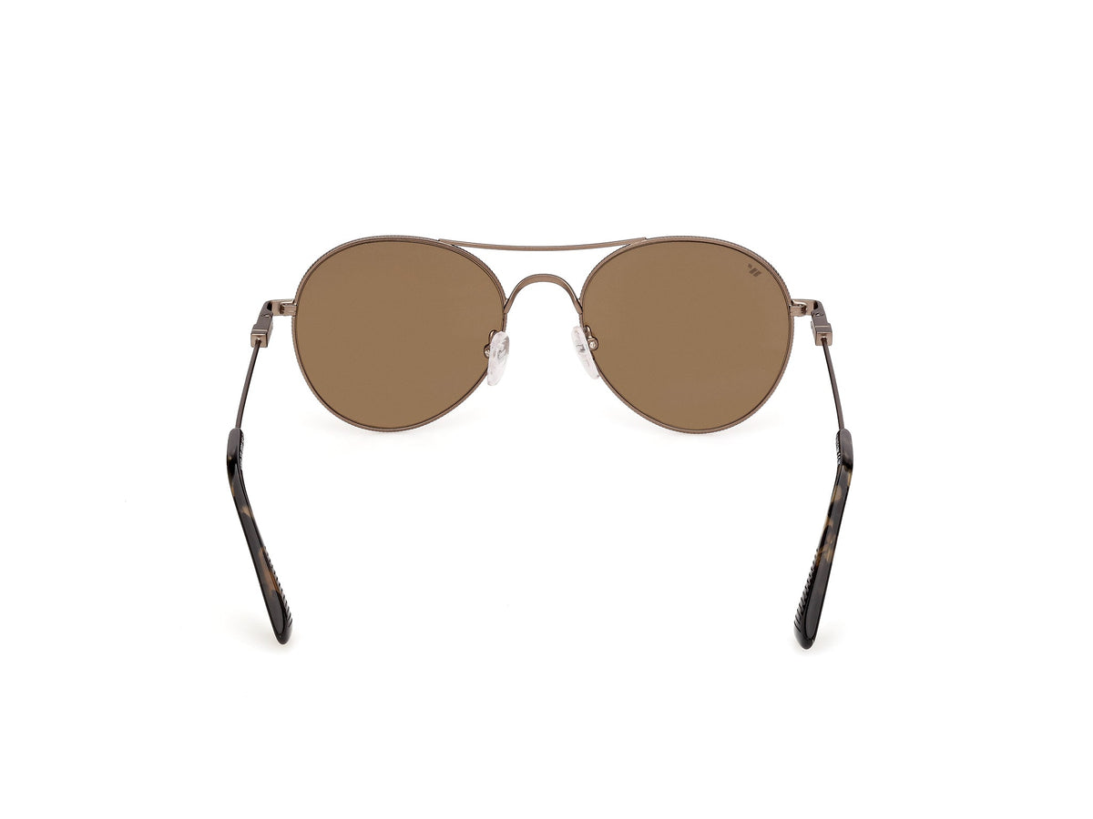 Gafas de Sol Web WE403 37E 53 19