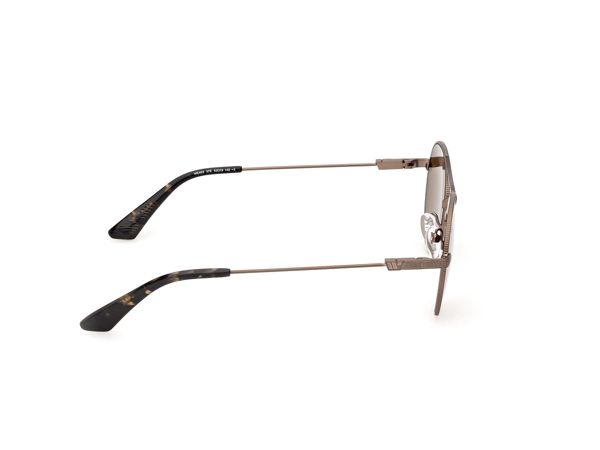 Gafas de Sol Web WE403 37E 53 19