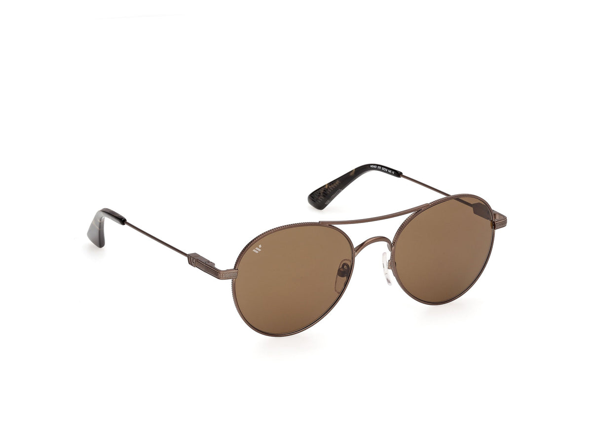 Gafas de Sol Web WE403 37E 53 19