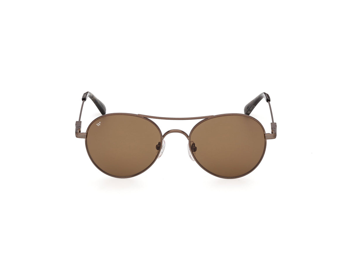 Gafas de Sol Web WE403 37E 53 19