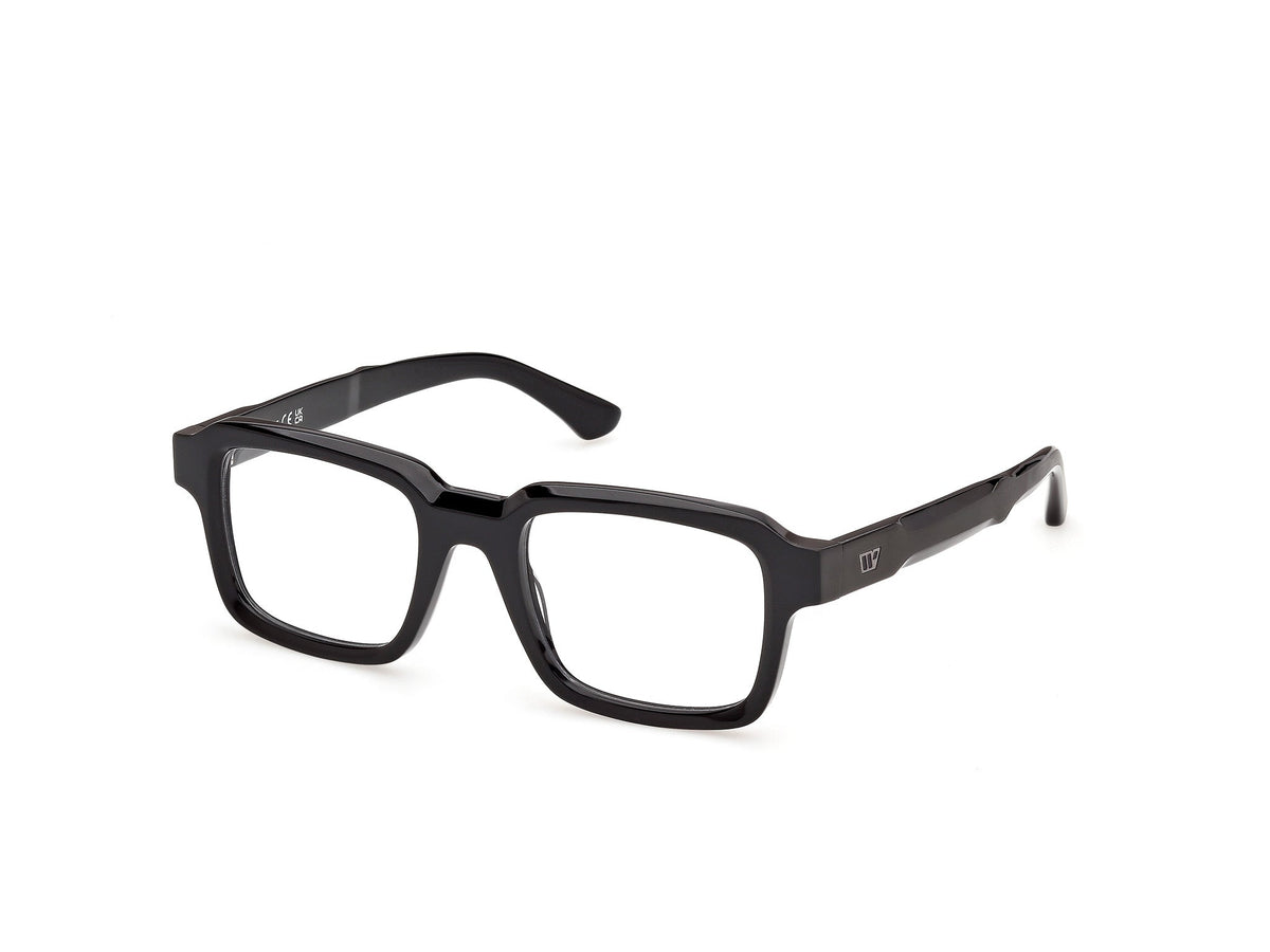 Gafas Graduadas Web WE5484 001 51 21