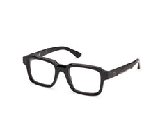 Gafas Graduadas Web WE5484 001 51 21
