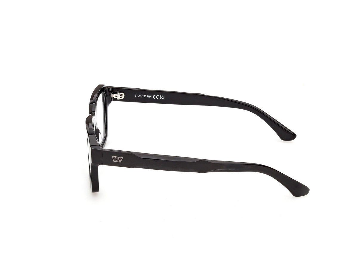 Gafas Graduadas Web WE5484 001 51 21