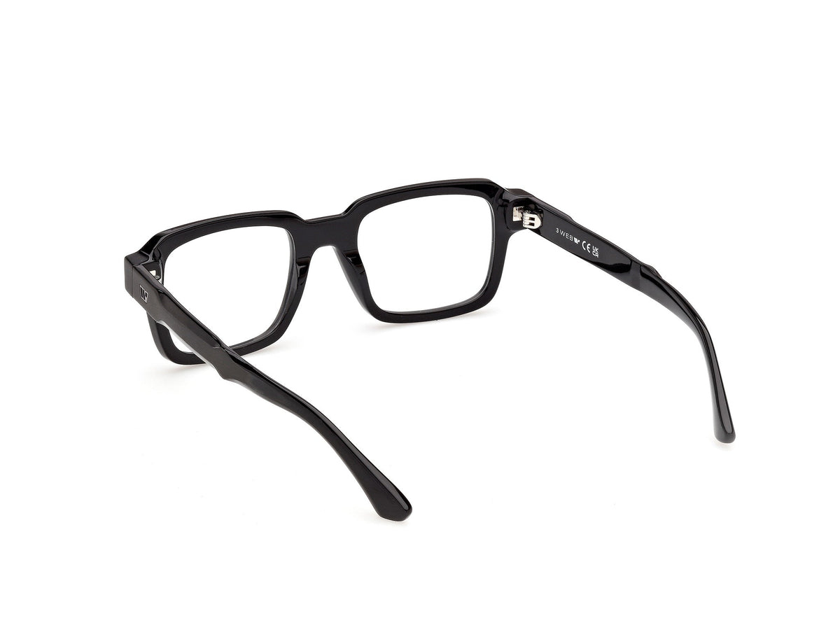 Gafas Graduadas Web WE5484 001 51 21