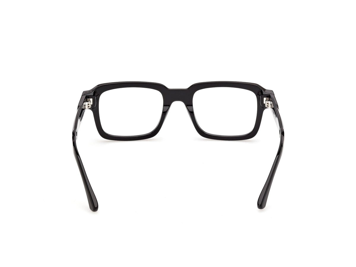 Gafas Graduadas Web WE5484 001 51 21