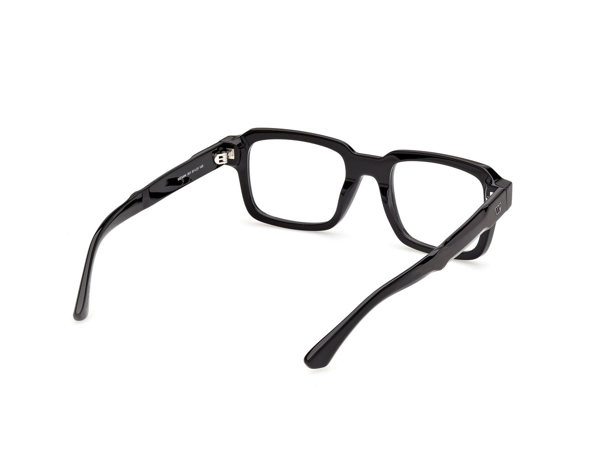Gafas Graduadas Web WE5484 001 51 21
