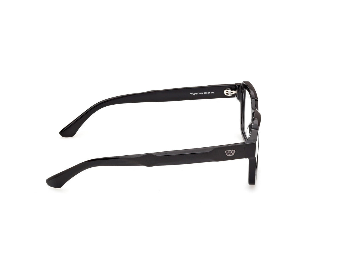 Gafas Graduadas Web WE5484 001 51 21