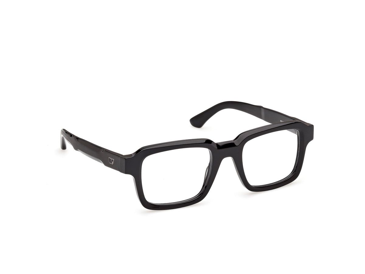 Gafas Graduadas Web WE5484 001 51 21