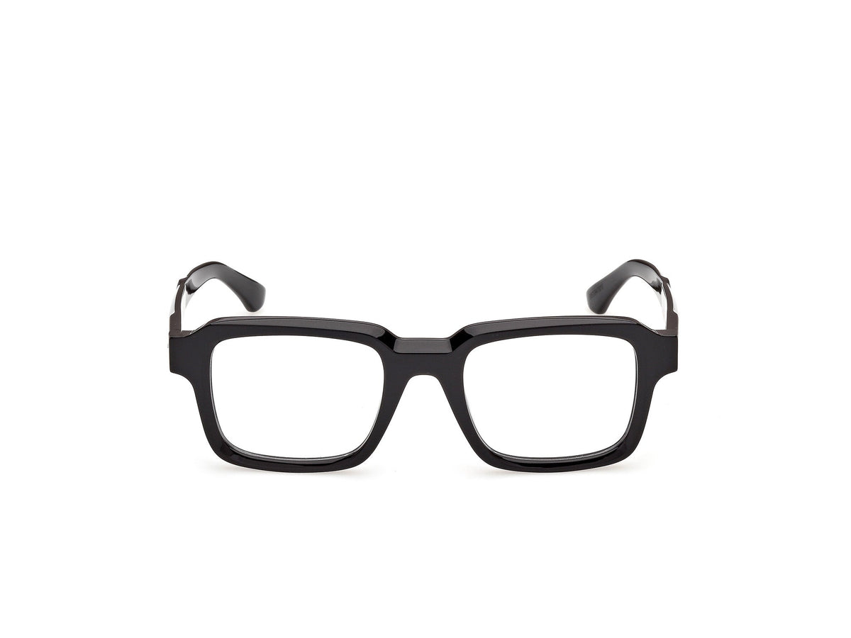 Gafas Graduadas Web WE5484 001 51 21