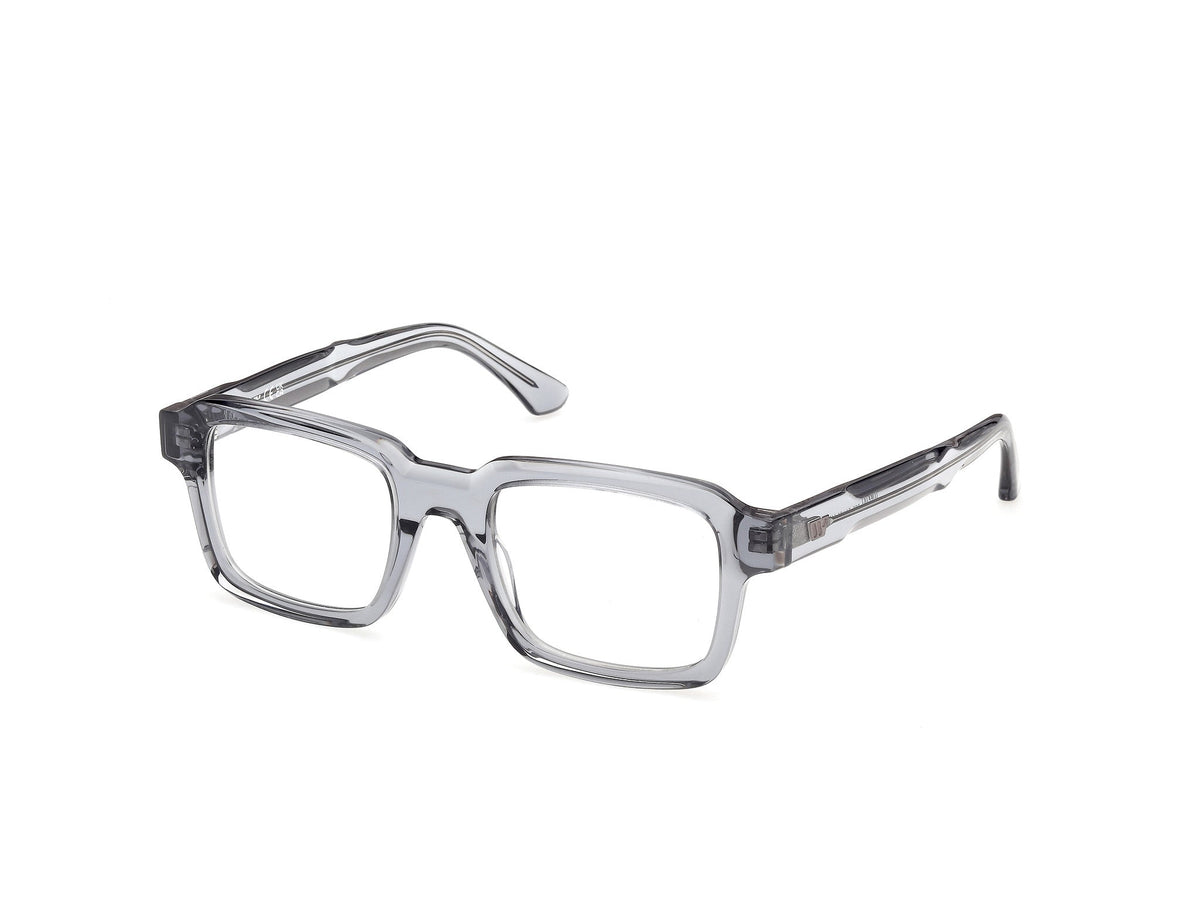 Gafas Graduadas Web WE5484 020 51 21
