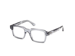 Gafas Graduadas Web WE5484 020 51 21