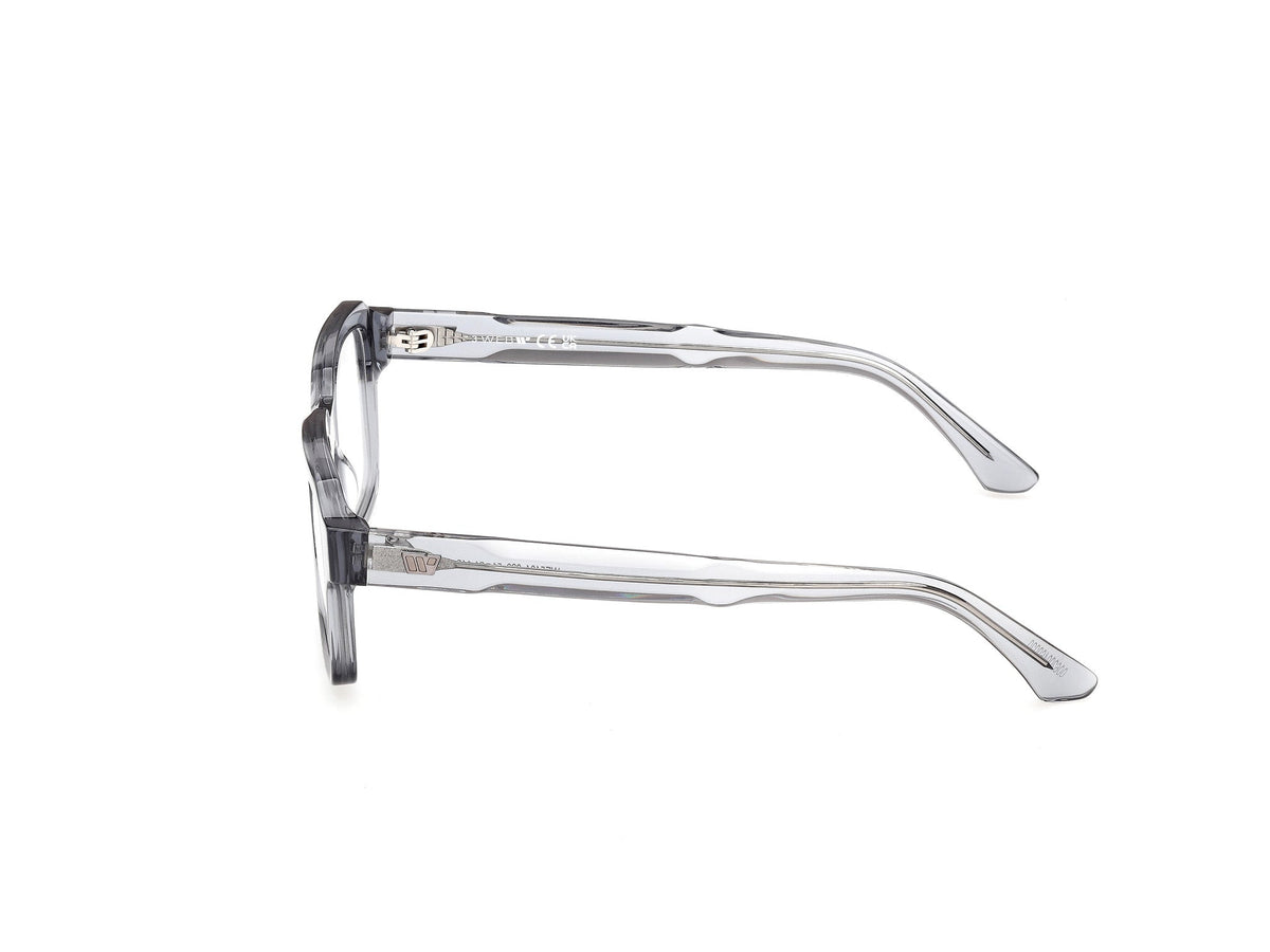 Gafas Graduadas Web WE5484 020 51 21